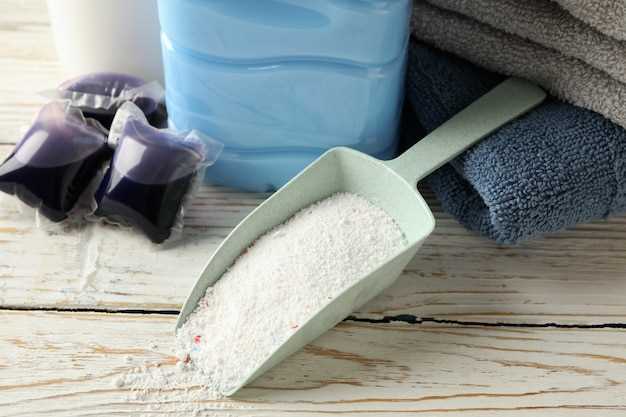 Польза пароочистителей для уборки ковров