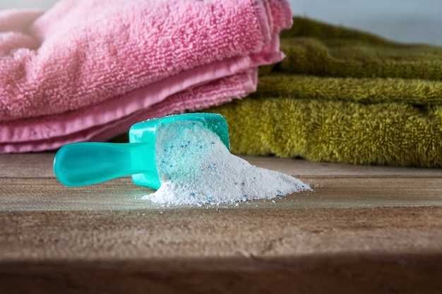 Проверенные рецепты домашних средств для эффективного удаления пыли и грязи с ковров