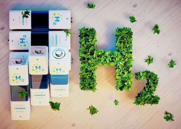 Инновационные и экологичные технологии производства напольных покрытий - для устойчивого будущего