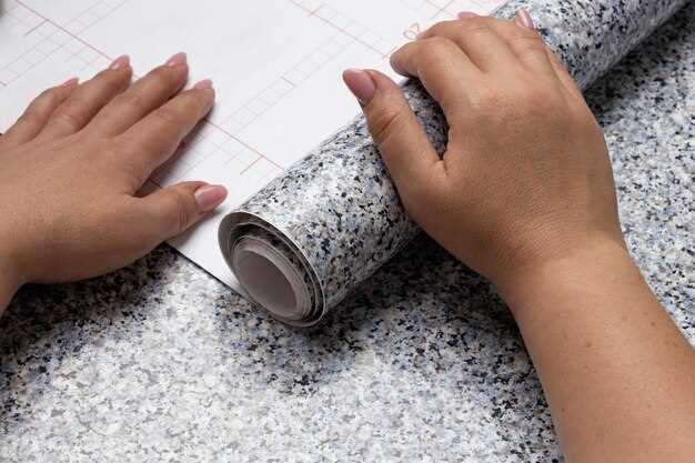Выбор и подготовка коврового материала
