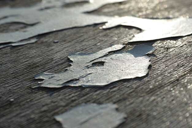 Устранение царапин на деревянном полу - эффективные методы и рекомендации
