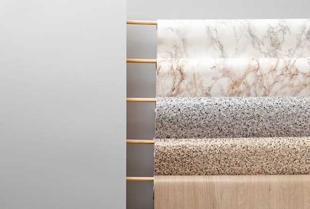 Керамическая плитка или натуральный камень - что лучше для ванной комнаты? Сравнение водостойкости и эстетики