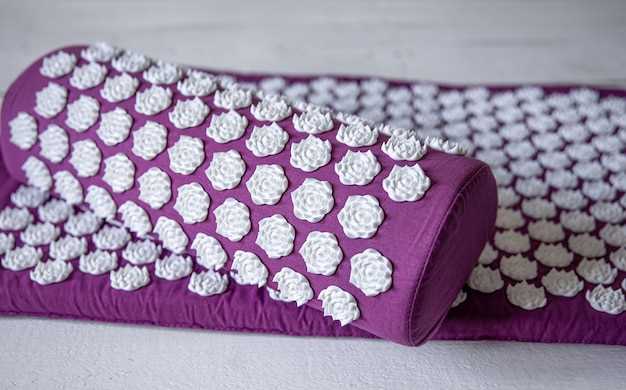 Как выбрать идеальное ковровое покрытие для спальни - создание уюта и комфорта