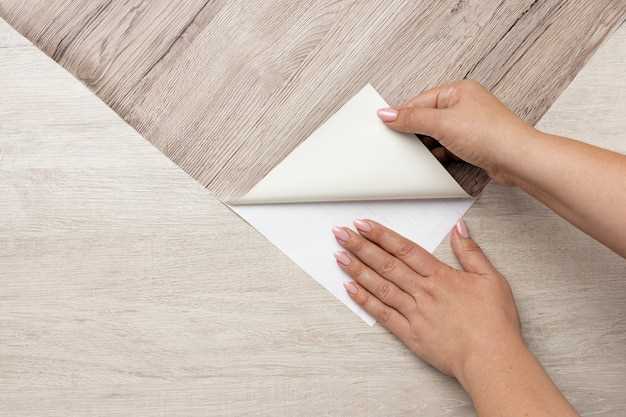 Ламинат или ковролин - как выбрать идеальное напольное покрытие для гостиной