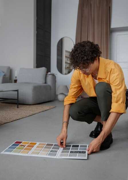 Лидеры рынка линолеума - как выбрать лучшее покрытие для вашего дома