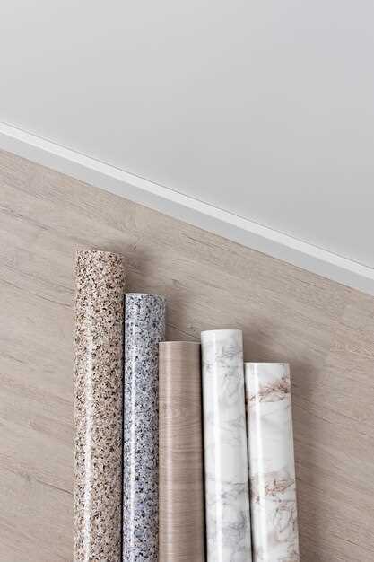Водостойкие и влагоустойчивые ковровые покрытия