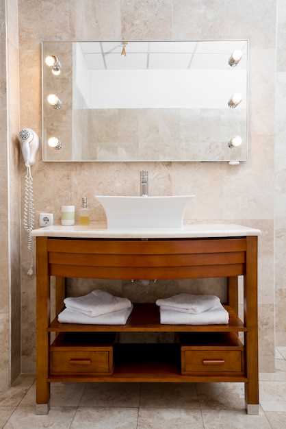 Ковровое покрытие для ванной комнаты: комфорт и эстетика