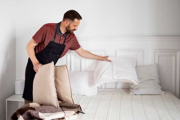 Почему регулярная очистка коврового покрытия важна для сохранения его внешнего вида и прочности