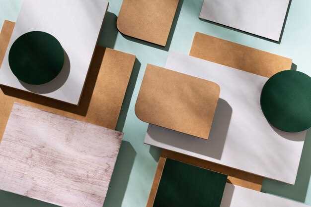 Модные напольные покрытия - тренды на подиуме, выбираемые дизайнерами