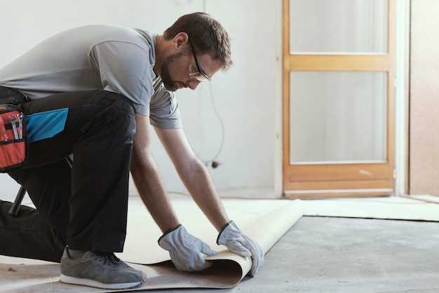 Преимущества профессионального ремонта ковровых покрытий - почему стоит обратиться к специалистам?