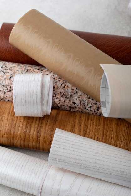 Как выбрать подходящий ковровый ремкомплект - советы и рекомендации