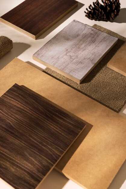 Виниловая плитка или линолеум - какое покрытие лучше для вашего дома? Сравнение преимуществ и недостатков