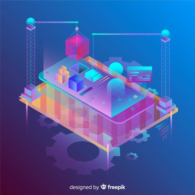 3D полы - технология создания объемного изображения