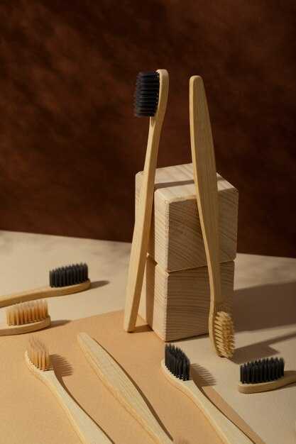 Какой класс износостойкости выбрать для разных помещений?