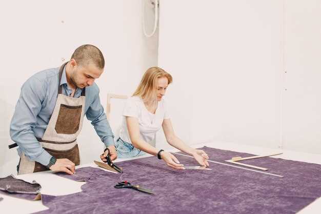 Как продлить срок службы ковровых покрытий с помощью профессионального ремонта?